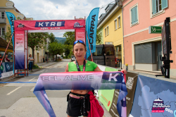 2025-08-23 KTRE 2025_133016_DSC_0242-2